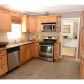 3286 Mitsy Forest Way, Marietta, GA 30068 ID:7723458