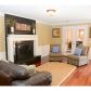 3286 Mitsy Forest Way, Marietta, GA 30068 ID:7723459