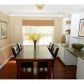 3286 Mitsy Forest Way, Marietta, GA 30068 ID:7723460