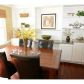 3286 Mitsy Forest Way, Marietta, GA 30068 ID:7723461