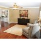 3286 Mitsy Forest Way, Marietta, GA 30068 ID:7723462