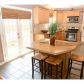 3286 Mitsy Forest Way, Marietta, GA 30068 ID:7723463