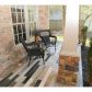 3286 Mitsy Forest Way, Marietta, GA 30068 ID:7723466