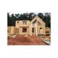 785 Willowside Drive, Acworth, GA 30102 ID:1457676