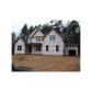 785 Willowside Drive, Acworth, GA 30102 ID:4460096