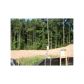 785 Willowside Drive, Acworth, GA 30102 ID:1457681