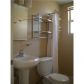 28 SW 23 ROAD # 1, Miami, FL 33131 ID:1796992