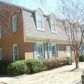 2900 Chamblee Tucker Road, Atlanta, GA 30341 ID:7289627