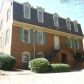 2900 Chamblee Tucker Road, Atlanta, GA 30341 ID:7289628