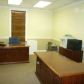 2900 Chamblee Tucker Road, Atlanta, GA 30341 ID:7289632