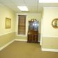 2900 Chamblee Tucker Road, Atlanta, GA 30341 ID:7289633