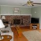 3400 Clubland Drive, Marietta, GA 30068 ID:7381376