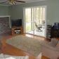 3400 Clubland Drive, Marietta, GA 30068 ID:7381377