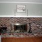 3400 Clubland Drive, Marietta, GA 30068 ID:7381378