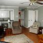 3400 Clubland Drive, Marietta, GA 30068 ID:7381379