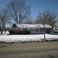 3851 Richard Ave, Grove City, OH 43123 ID:7627141