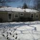 3851 Richard Ave, Grove City, OH 43123 ID:7627142