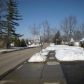 3851 Richard Ave, Grove City, OH 43123 ID:7627143