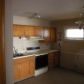 3851 Richard Ave, Grove City, OH 43123 ID:7627144