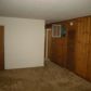 3851 Richard Ave, Grove City, OH 43123 ID:7627145