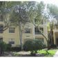 2831    N Oakland Forest D #113, Fort Lauderdale, FL 33309 ID:7649864