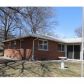 1852 S 48th St, Lincoln, NE 68506 ID:7706543