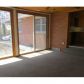 1852 S 48th St, Lincoln, NE 68506 ID:7706544