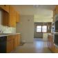 1852 S 48th St, Lincoln, NE 68506 ID:7706545