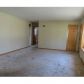 1852 S 48th St, Lincoln, NE 68506 ID:7706548