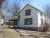 104 E 2nd St Lake Park, IA 51347