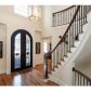 55 Saddleview Run, Atlanta, GA 30350 ID:7289084