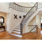 55 Saddleview Run, Atlanta, GA 30350 ID:7289085