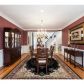 55 Saddleview Run, Atlanta, GA 30350 ID:7289087