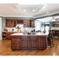 55 Saddleview Run, Atlanta, GA 30350 ID:7289089