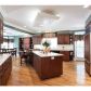 55 Saddleview Run, Atlanta, GA 30350 ID:7289090