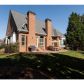 55 Saddleview Run, Atlanta, GA 30350 ID:7289092