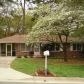 2505 Lakewood Drive, Kennesaw, GA 30152 ID:7623661