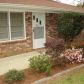 2505 Lakewood Drive, Kennesaw, GA 30152 ID:7623662