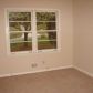 2505 Lakewood Drive, Kennesaw, GA 30152 ID:7623670