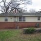 4123 Cheryl Dr, Memphis, TN 38116 ID:7623991