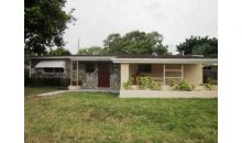 7070 COOLIDGE ST Hollywood, FL 33024