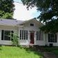 11863 Bridge St, Howard, OH 43028 ID:805668