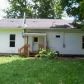 11863 Bridge St, Howard, OH 43028 ID:805669