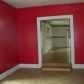 11863 Bridge St, Howard, OH 43028 ID:805670