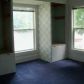 11863 Bridge St, Howard, OH 43028 ID:805672