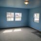 113 N Channel Dr, Round Lake, IL 60073 ID:7765231