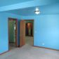 113 N Channel Dr, Round Lake, IL 60073 ID:7765234