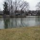 113 N Channel Dr, Round Lake, IL 60073 ID:7765236