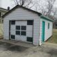 113 N Channel Dr, Round Lake, IL 60073 ID:7765237