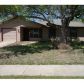 2915 Cato Blvd, San Antonio, TX 78223 ID:7618495